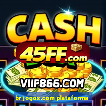 br jogos.com plataforma
